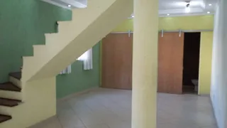 Casa de Vila com 3 Quartos à venda, 200m² no Planalto Paulista, São Paulo - Foto 5