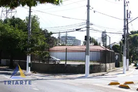 Terreno / Lote / Condomínio à venda, 1088m² no Pinheiros, São Paulo - Foto 9
