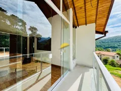 Casa de Condomínio com 3 Quartos à venda, 180m² no Carangola, Petrópolis - Foto 9