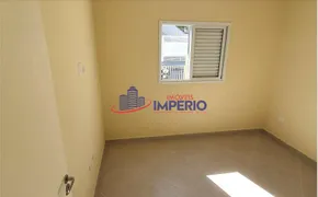 Apartamento com 1 Quarto à venda, 342m² no Vila Dom Pedro II, São Paulo - Foto 4