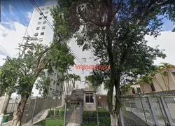 Apartamento com 2 Quartos à venda, 62m² no Tatuapé, São Paulo - Foto 35