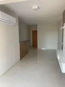 Apartamento com 3 Quartos à venda, 73m² no Praia de Itaparica, Vila Velha - Foto 10