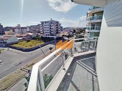 Apartamento com 3 Quartos à venda, 110m² no Braga, Cabo Frio - Foto 15