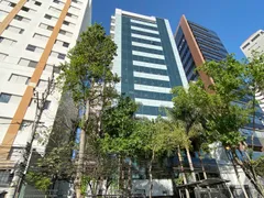 Prédio Inteiro para venda ou aluguel, 2541m² no Paraíso, São Paulo - Foto 2