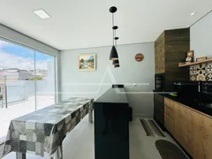 Casa com 2 Quartos à venda, 160m² no Residencial Piemonte, Bragança Paulista - Foto 12