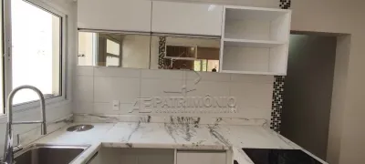 Casa com 2 Quartos à venda, 114m² no Aparecidinha, Sorocaba - Foto 23