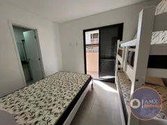 Apartamento com 2 Quartos à venda, 82m² no Tenório, Ubatuba - Foto 15