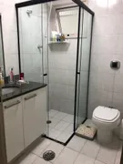 Apartamento com 2 Quartos à venda, 74m² no Enseada, Guarujá - Foto 18