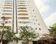 Apartamento com 3 Quartos à venda, 130m² no Saúde, São Paulo - Foto 30