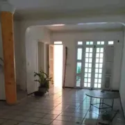 Sobrado com 3 Quartos à venda, 214m² no Benfica, Fortaleza - Foto 6