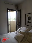Apartamento com 3 Quartos à venda, 94m² no Brooklin, São Paulo - Foto 9