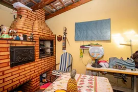 Casa de Condomínio com 3 Quartos à venda, 71m² no Roseira, São José dos Pinhais - Foto 22