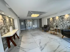 Apartamento com 3 Quartos à venda, 114m² no Abraão, Florianópolis - Foto 46