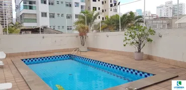Apartamento com 4 Quartos à venda, 202m² no Praia do Canto, Vitória - Foto 35