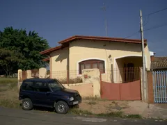 Casa com 3 Quartos à venda, 120m² no Jardim Eulina, Campinas - Foto 1