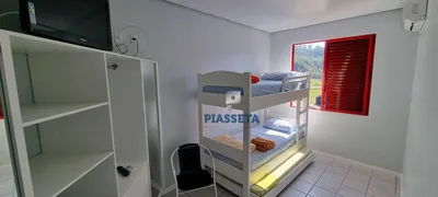 Apartamento com 3 Quartos à venda, 100m² no Praia Brava, Florianópolis - Foto 26