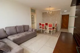 Apartamento com 3 Quartos à venda, 80m² no Santo Amaro, São Paulo - Foto 31