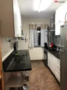 Apartamento com 3 Quartos à venda, 75m² no Freguesia do Ó, São Paulo - Foto 7