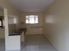 Casa com 3 Quartos à venda, 71m² no Passaré, Fortaleza - Foto 5