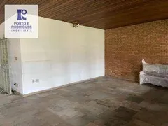 Casa Comercial com 4 Quartos para alugar, 450m² no Nova Campinas, Campinas - Foto 37