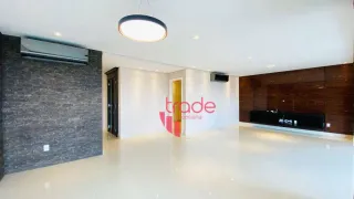 Apartamento com 3 Quartos à venda, 195m² no Jardim Botânico, Ribeirão Preto - Foto 5