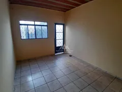 Casa com 2 Quartos para alugar, 57m² no Jardim Diva Tarla de Carvalho, Ribeirão Preto - Foto 1