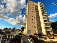 Apartamento com 2 Quartos à venda, 84m² no Centro, Bragança Paulista - Foto 18