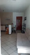 Apartamento com 1 Quarto para alugar, 58m² no Ingleses do Rio Vermelho, Florianópolis - Foto 15