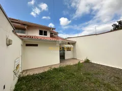 Casa com 2 Quartos à venda, 252m² no Vila Real, Balneário Camboriú - Foto 40