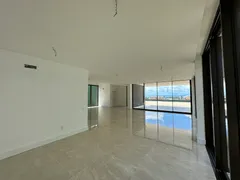 Casa de Condomínio com 5 Quartos à venda, 667m² no Praia do Futuro I, Fortaleza - Foto 32