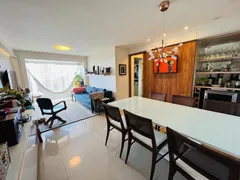 Apartamento com 3 Quartos à venda, 95m² no Centro, Fortaleza - Foto 3