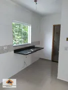 Apartamento com 2 Quartos à venda, 40m² no Vila Santana, São Paulo - Foto 11