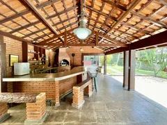 Casa de Condomínio com 4 Quartos à venda, 428m² no Jardim Colonial, Carapicuíba - Foto 21