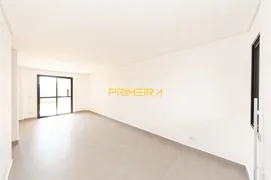 Casa com 3 Quartos à venda, 210m² no Boa Vista, Curitiba - Foto 2