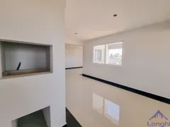 Apartamento com 3 Quartos à venda, 124m² no Rio Branco, Caxias do Sul - Foto 13