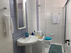 Apartamento com 2 Quartos à venda, 67m² no Vila Proost de Souza, Campinas - Foto 16