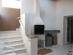Casa de Condomínio com 4 Quartos à venda, 500m² no Loteamento Alphaville Campinas, Campinas - Foto 15