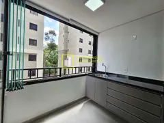 Apartamento com 2 Quartos à venda, 69m² no Jardim America, Sorocaba - Foto 4