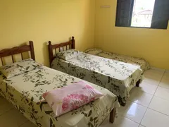 Loja / Salão / Ponto Comercial com 8 Quartos à venda, 482m² no Lagoinha, Ubatuba - Foto 15