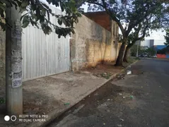 Terreno / Lote / Condomínio à venda, 362m² no Parque Industrial Tanquinho, Ribeirão Preto - Foto 3