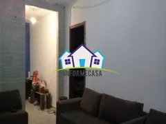 Casa com 2 Quartos à venda, 80m² no Viga, Nova Iguaçu - Foto 6