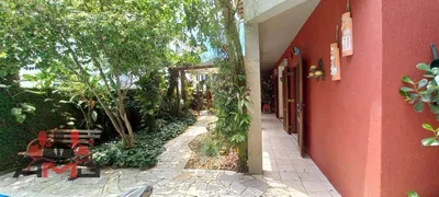 Casa com 4 Quartos à venda, 195m² no Riviera de São Lourenço, Bertioga - Foto 6