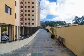 Apartamento com 3 Quartos à venda, 72m² no Parque Mandaqui, São Paulo - Foto 17