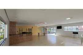 Apartamento com 2 Quartos à venda, 50m² no Riacho Fundo II, Brasília - Foto 22