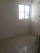 Apartamento com 3 Quartos à venda, 66m² no Candeias, Jaboatão dos Guararapes - Foto 8