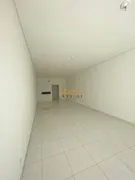 Loja / Salão / Ponto Comercial para alugar, 68m² no Jardim Elite, Piracicaba - Foto 3