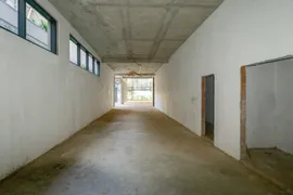 Loja / Salão / Ponto Comercial à venda, 897m² no Vila Ipojuca, São Paulo - Foto 7