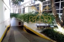 Prédio Inteiro para venda ou aluguel, 2650m² no Casa Verde, São Paulo - Foto 10