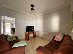 Casa com 2 Quartos à venda, 150m² no Granada, Uberlândia - Foto 2