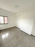 Apartamento com 3 Quartos para alugar, 105m² no Renascença II, São Luís - Foto 5